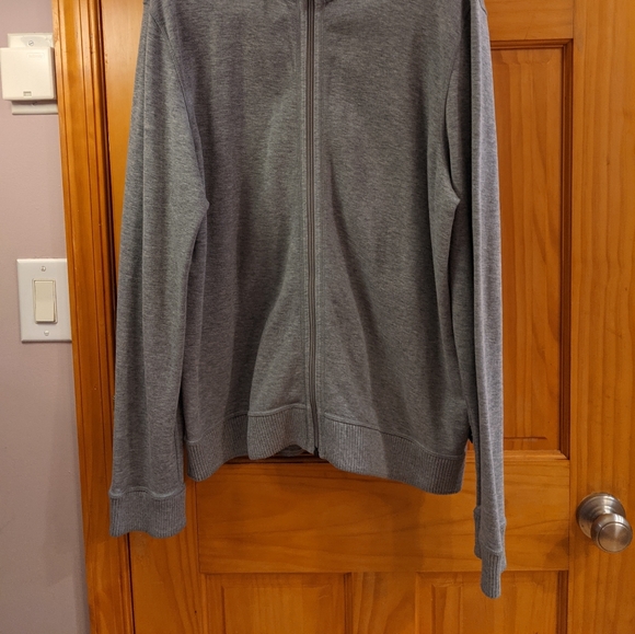 Boss Hugo Boss . Size XL